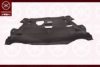 VOLVO 31277202 Engine Cover